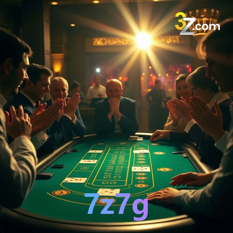 7z7g Live Streaming HD com Stats Opta