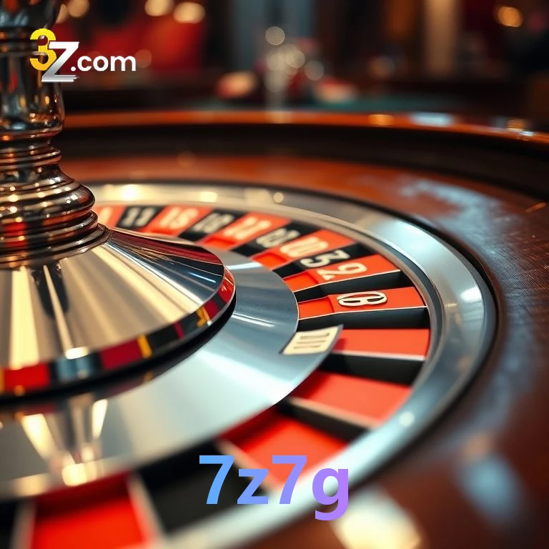 7z7g.com