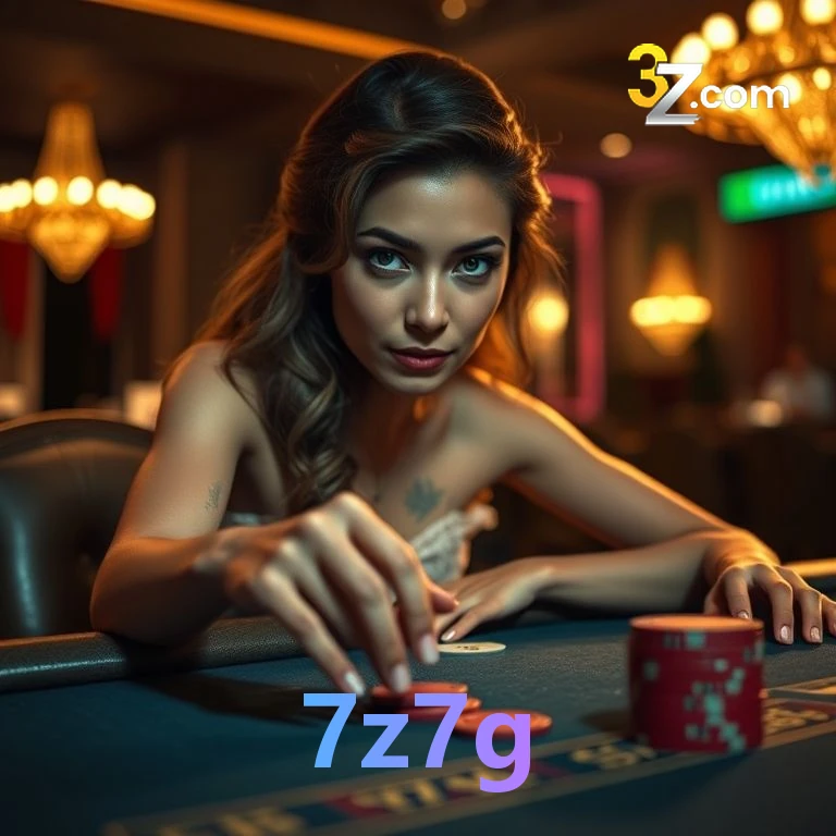 7z7g game