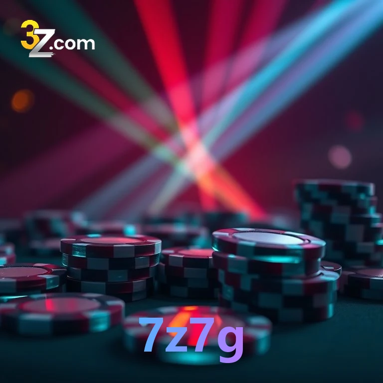 7z7g.com